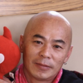 日本不卡三区